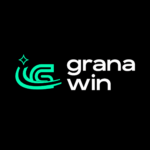 Granawin Casino