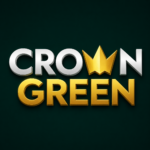 Crowngreen Casino