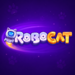 Robocat Casino